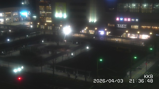 �����������w���J����