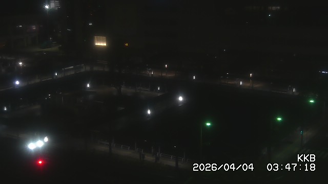 �����������w���J����