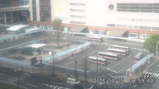 �����������w���J����