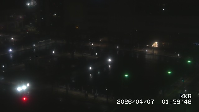 �����������w���J����