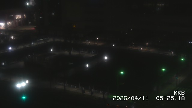 �����������w���J����