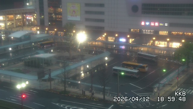 �����������w���J����