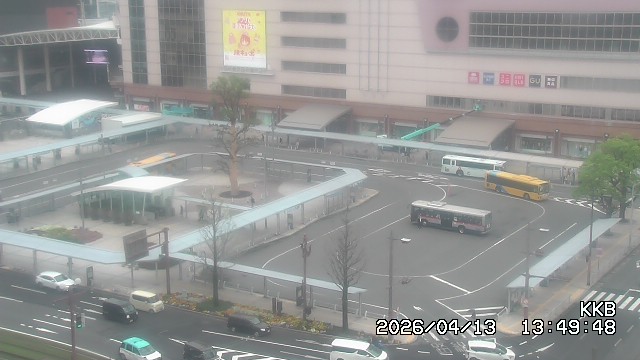 �����������w���J����