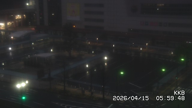 �����������w���J����