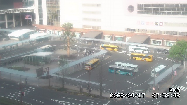 �����������w���J����