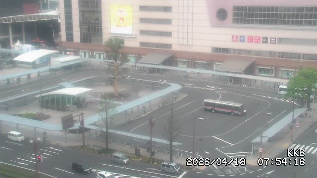 �����������w���J����