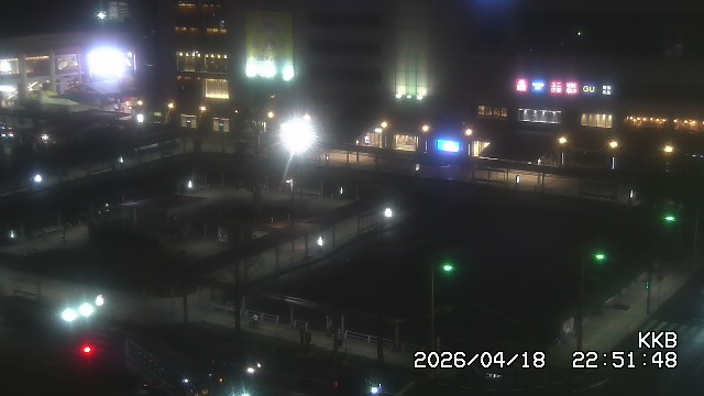 �����������w���J����