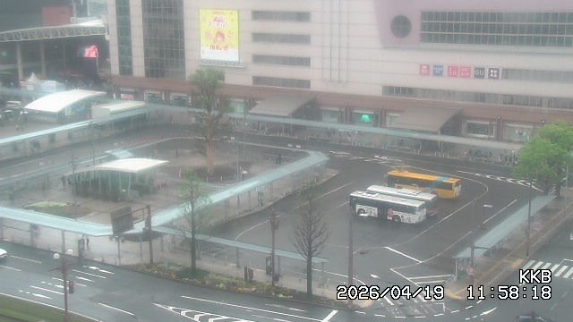 �����������w���J����