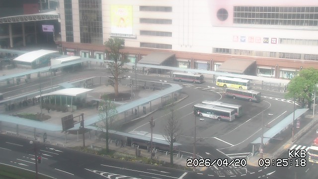 �����������w���J����