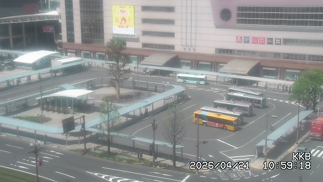 �����������w���J����