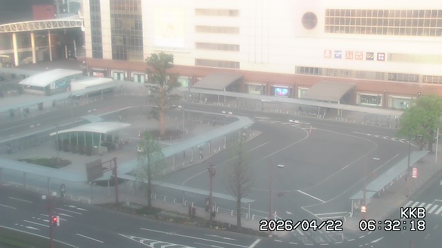 �����������w���J����