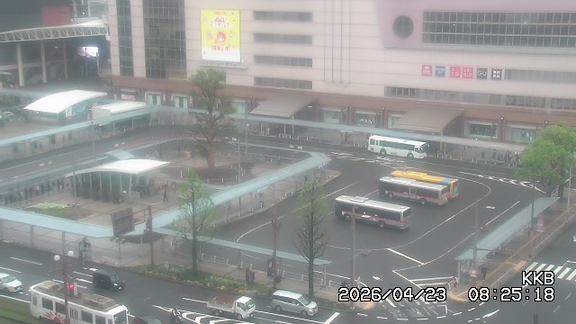 �����������w���J����