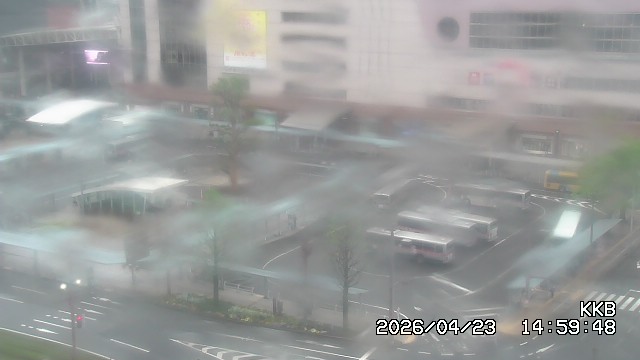 �����������w���J����