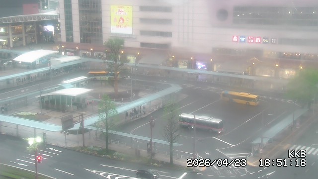 �����������w���J����