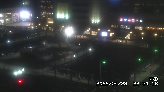 �����������w���J����