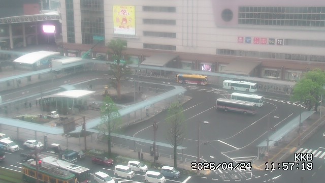 �����������w���J����