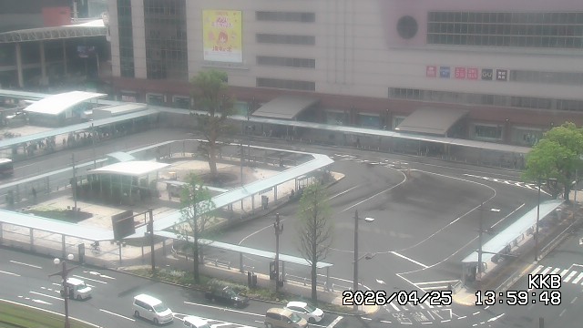 �����������w���J����