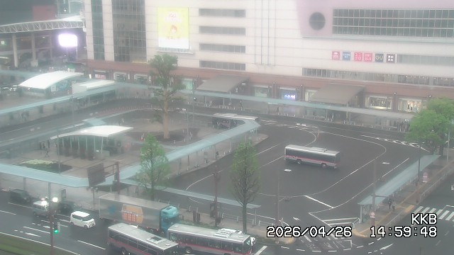 �����������w���J����