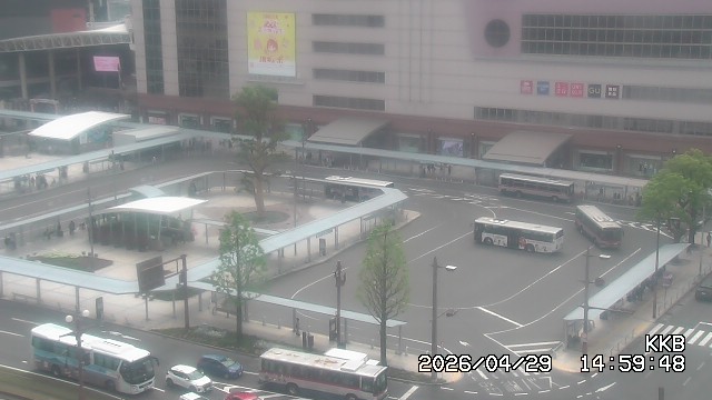 �����������w���J����