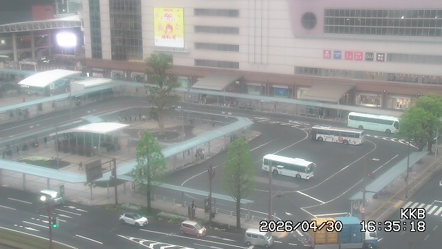 �����������w���J����