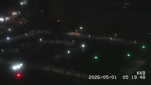 �����������w���J����