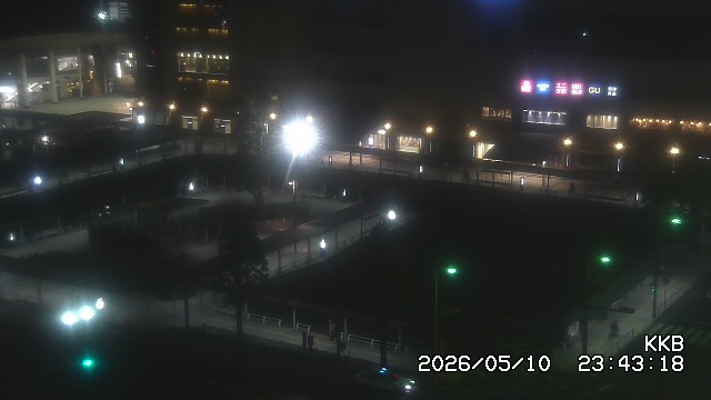 �����������w���J����