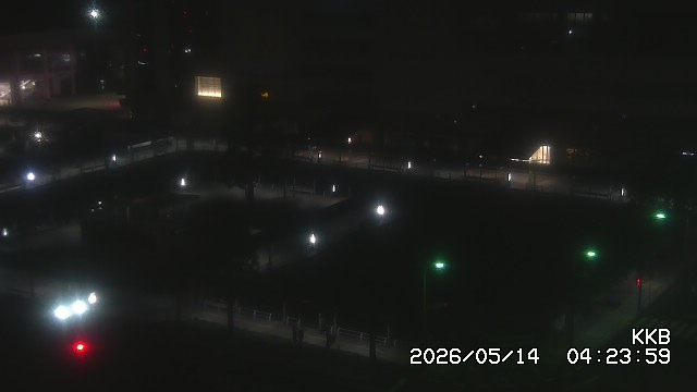 �����������w���J����
