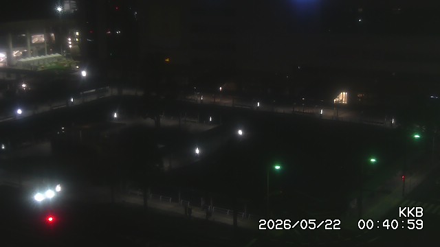 �����������w���J����