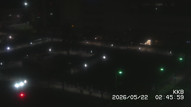 �����������w���J����