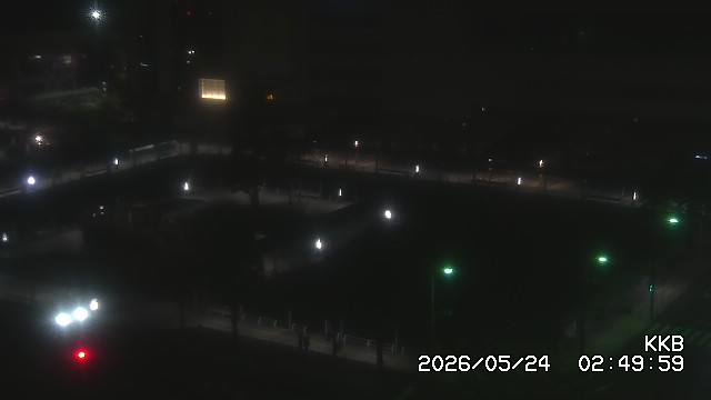 �����������w���J����