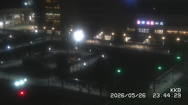 �����������w���J����