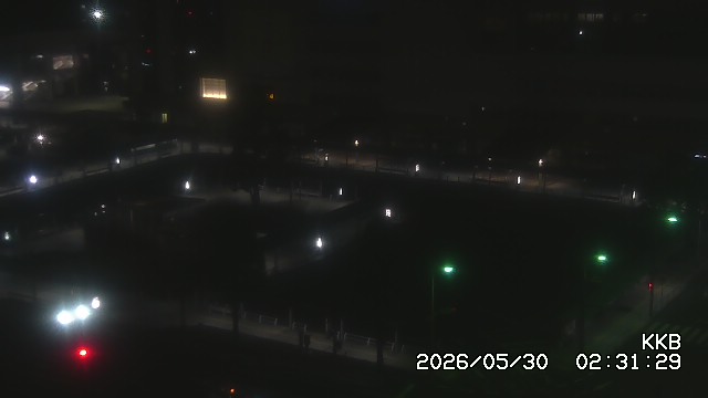 �����������w���J����