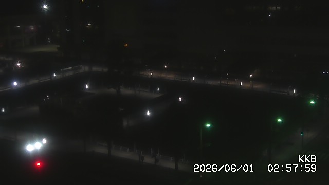 �����������w���J����