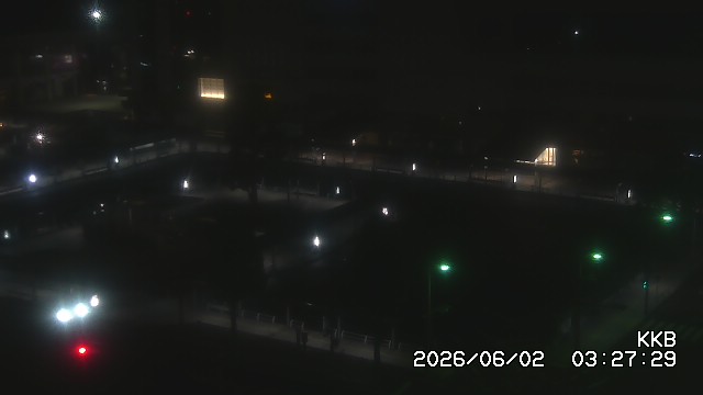 �����������w���J����