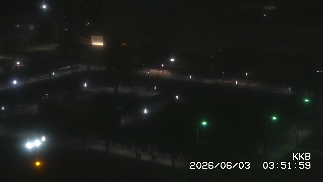 �����������w���J����