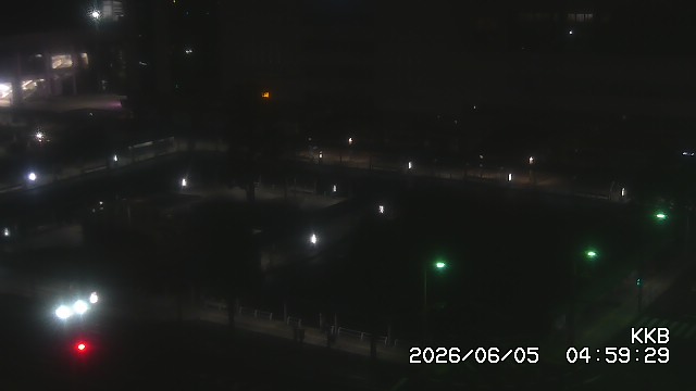 �����������w���J����