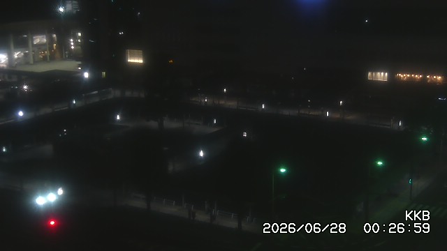 �����������w���J����