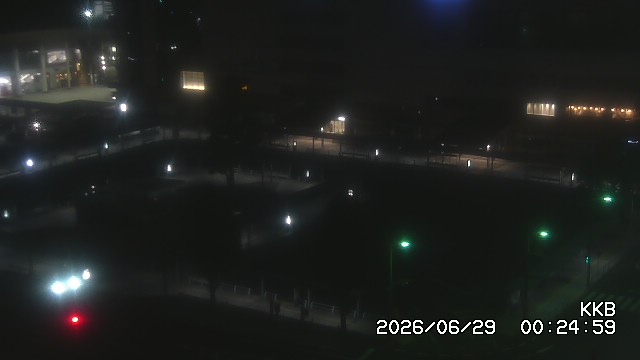�����������w���J����