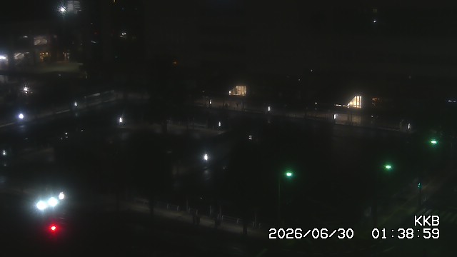 �����������w���J����