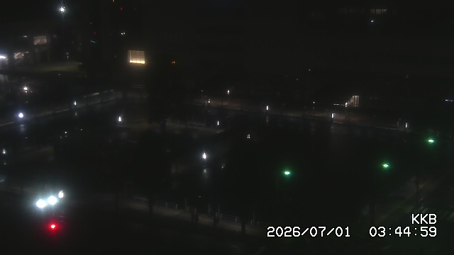 �����������w���J����