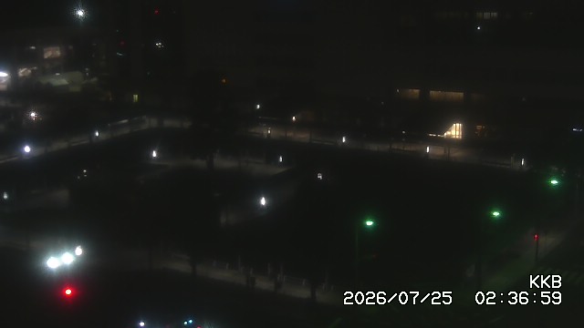 �����������w���J����