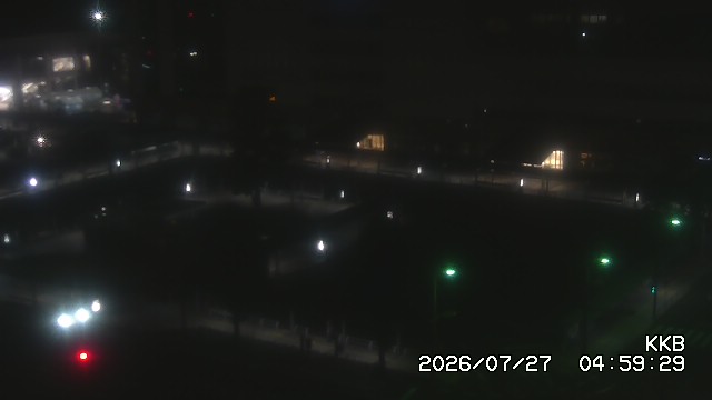 �����������w���J����