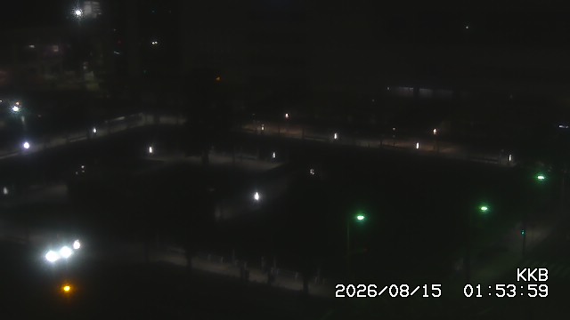 �����������w���J����