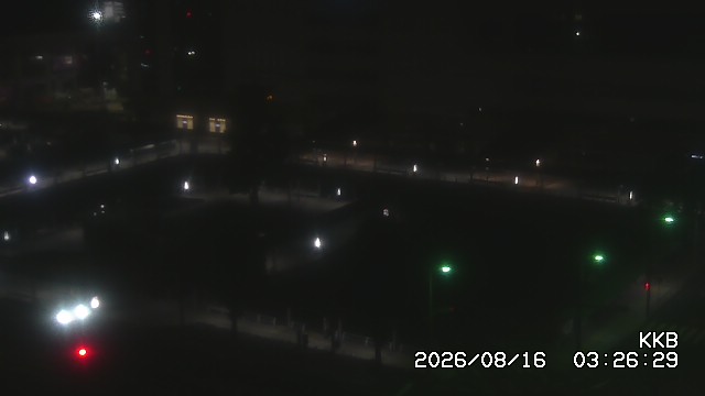 �����������w���J����