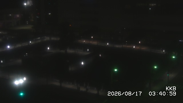 �����������w���J����