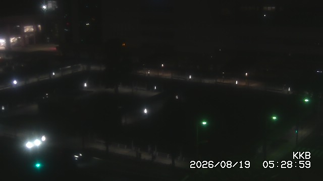 �����������w���J����