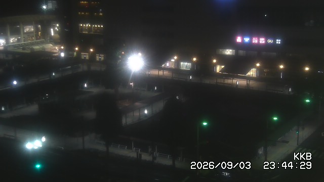 �����������w���J����