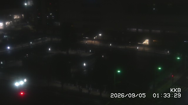 �����������w���J����