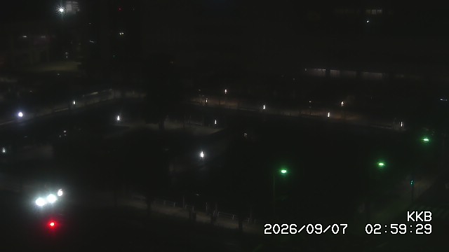 �����������w���J����