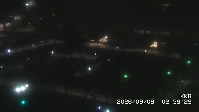 �����������w���J����
